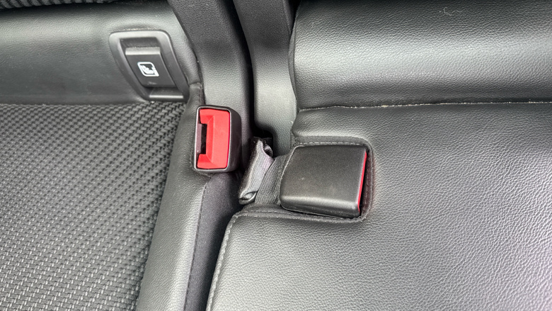 Renault Austral E-Tech FHEV Iconic Esprit Alpine 5dr Auto 4C Hybrid Estate